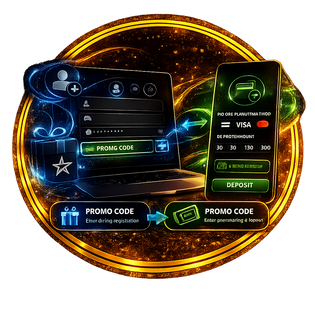 ACR Poker promo code unlock bonus value